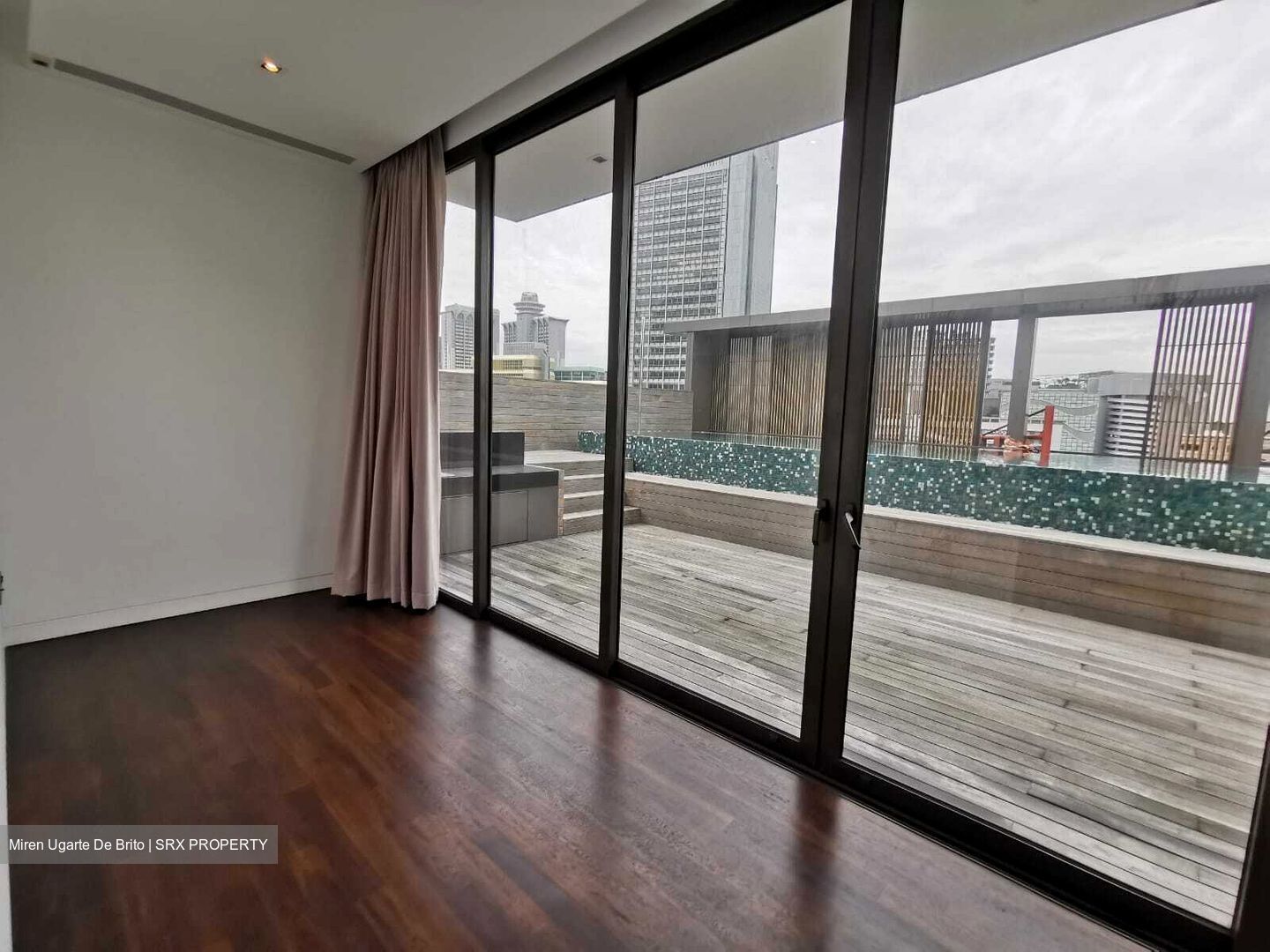 Lloyd Sixtyfive (D9), Apartment #454816631